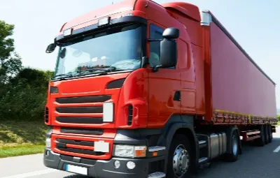 İstanbul Tatvan Ambar Kargo