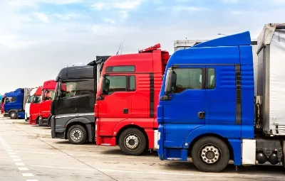 İstanbul Tatvan Ambar Nakliyat