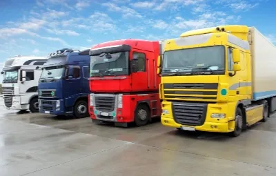 İstanbul Tatvan Nakliye Ambarı